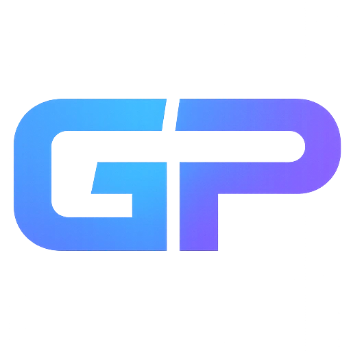 GP